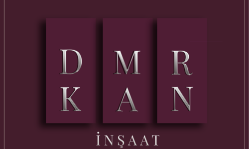 noyanabi_orjinallogo-810x540-1